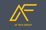 AF RICH GROUP