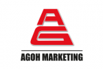 AGOH MARKETING