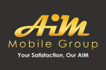 AIM MOBILE