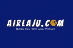 AIRLAJU HOME SOLUTION