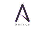 AMIRAY CENTENRO ENTERPRISE