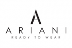 ARIANI RTW