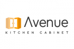 AVENUE KITCHEN