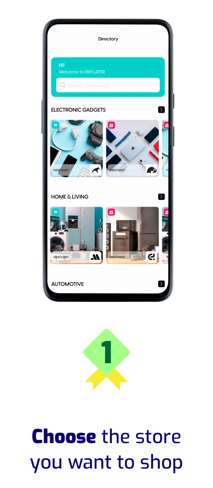 Asset 14