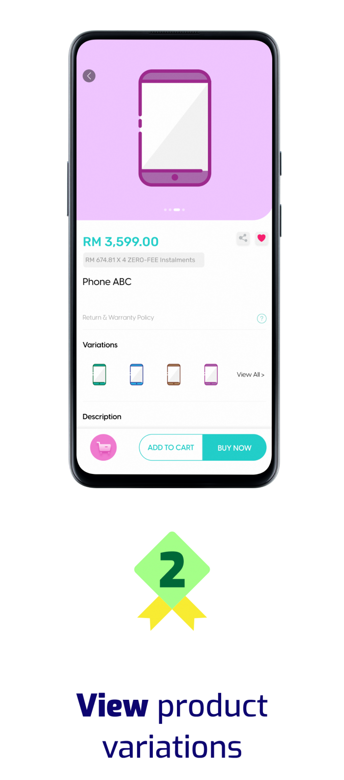 Asset 15