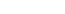 Asset 5