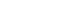 Asset 5