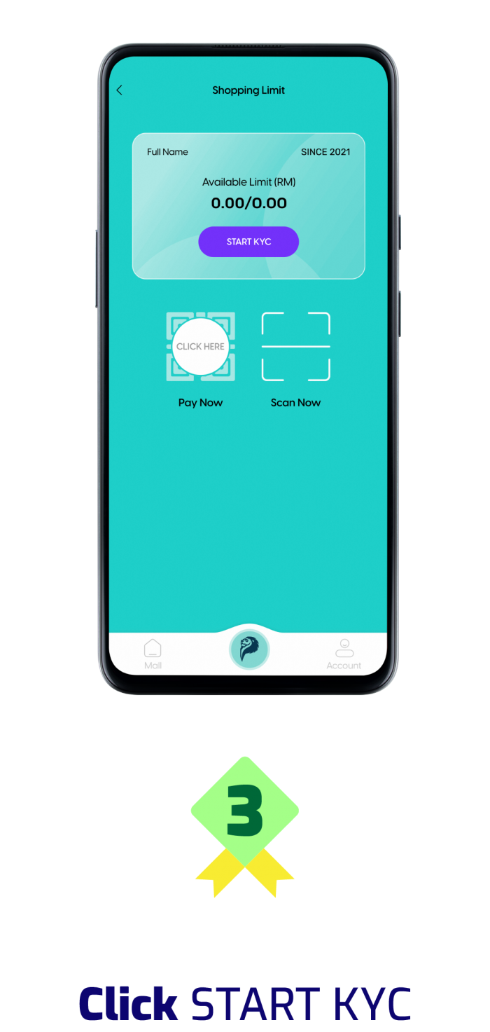 Asset 9