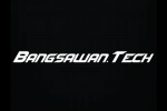 BANGSAWAN TECH