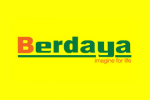 BERDAYA MARKETING