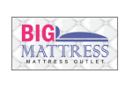 BIG MATTRESS OUTLET (Resize)