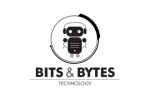 Bits and Bytes Resize