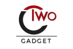 C TWO GADGET (OPPO)