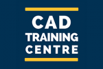 CAD TRAINING CENTRE