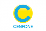 CENFONE ENTERPRISE