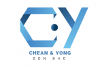 CHEAN & YONG