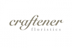 CRAFTENER BAKERY & FLORISTIC (Resize)