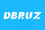 DBRUZ