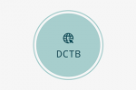 DCTB