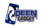 DEEN GADGET