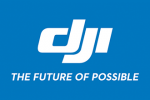 DJI