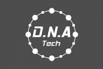 DNA TECH