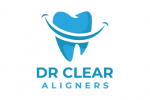 DR CLEAR ALIGNERS