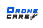 DRONECARE