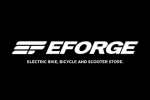 EFORGE BIKES