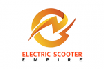 ELECTRIC SCOOTER EMPIRE