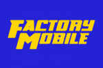 EXCLUSIVE FACTORY MOBILE