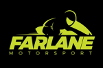 FARLANE TYRESPEC MOTORSPORT