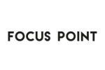 FOCUS POINT