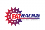 Faz_logo resize