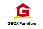 GBOX FURNITURE