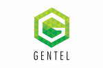 GENTEL