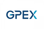 GPEX CENTRAL