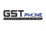 GSTPHONE