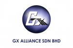 GX ALLIANCE SDN BHD