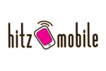 HITZ MOBILE