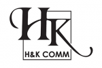 H&K COMM