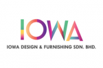 IOWA DESIGN & FURNISHING