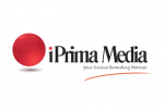 IPRIMA MEDIA