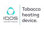 IQOS