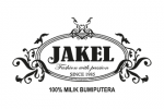 JAKEL