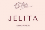 JELITA SHOPPER