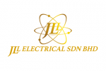 JLL ELECTRICAL SDN BHD and PHILIPS LIGHTING