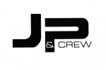 JP & Crew Resize