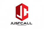 JUSTCALL TELECOMMUNCATION