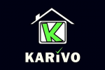 KARIVO